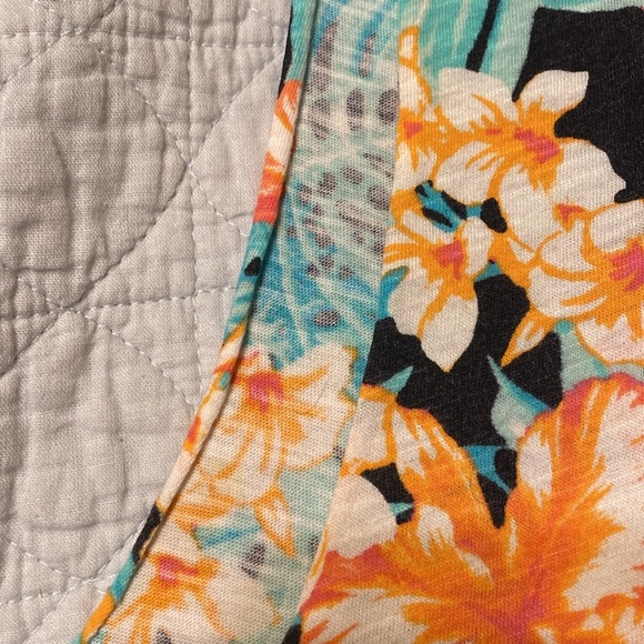 VS PINK tropical tank - Picture 5 of 5